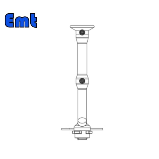 Hydraulic retriever tool