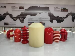 Скребки для очистки трубопроводов