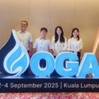 OGA2025 EMT_banner